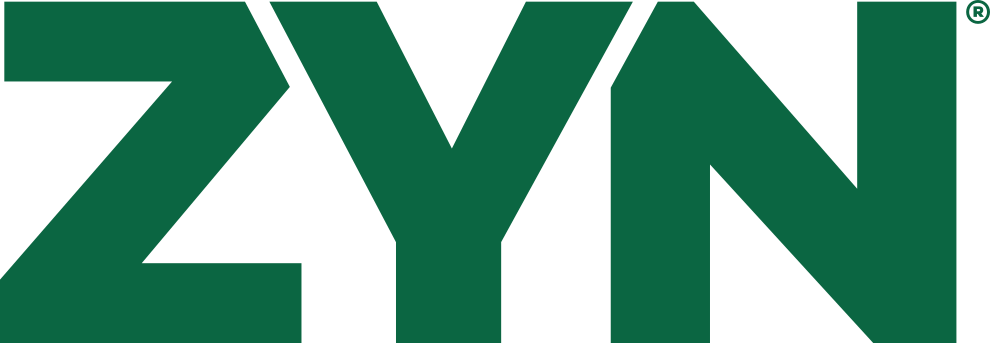 ZYN